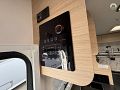 Chausson First Line 514 Image Thumb