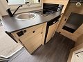 Chausson First Line 514 Image Thumb