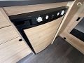 Chausson First Line 514 Image Thumb