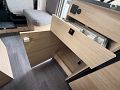 Chausson First Line 514 Image Thumb
