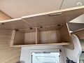 Chausson First Line 514 Image Thumb