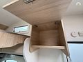 Chausson First Line 514 Image Thumb