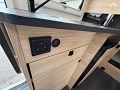 Chausson First Line 514 Image Thumb