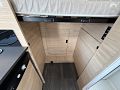 Chausson First Line 514 Image Thumb