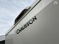 Chausson First Line 514 Image Thumb
