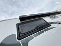 Chausson First Line 514 Image Thumb