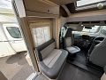 Auto-Trail F-Line F 70 Image Thumb