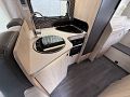 Auto-Trail F-Line F 70 Image Thumb