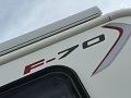 Auto-Trail F-Line F 70 Image Thumb