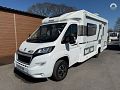 Elddis Autoquest 175 Supreme Image Thumb