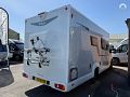 Elddis Autoquest 175 Supreme Image Thumb