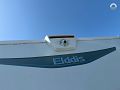 Elddis Autoquest 175 Supreme Image Thumb