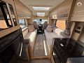 Elddis Autoquest 175 Supreme Image Thumb