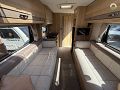Elddis Autoquest 175 Supreme Image Thumb