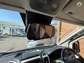 Elddis Autoquest 175 Supreme Image Thumb