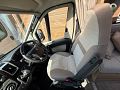 Elddis Autoquest 175 Supreme Image Thumb