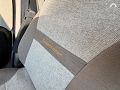 Elddis Autoquest 175 Supreme Image Thumb