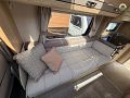 Elddis Autoquest 175 Supreme Image Thumb