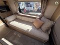 Elddis Autoquest 175 Supreme Image Thumb