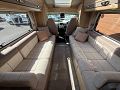 Elddis Autoquest 175 Supreme Image Thumb