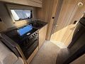 Elddis Autoquest 175 Supreme Image Thumb