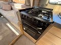 Elddis Autoquest 175 Supreme Image Thumb