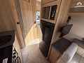 Elddis Autoquest 175 Supreme Image Thumb