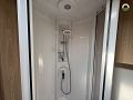 Elddis Autoquest 175 Supreme Image Thumb