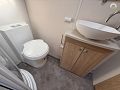 Elddis Autoquest 175 Supreme Image Thumb