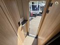 Elddis Autoquest 175 Supreme Image Thumb