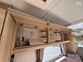 Elddis Autoquest 175 Supreme Image Thumb