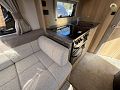 Elddis Autoquest 175 Supreme Image Thumb
