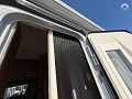 Elddis Autoquest 175 Supreme Image Thumb
