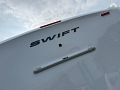 Swift Voyager 540 Image Thumb