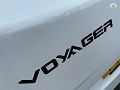 Swift Voyager 540 Image Thumb