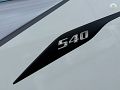 Swift Voyager 540 Image Thumb