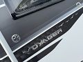 Swift Voyager 540 Image Thumb