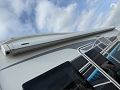 Swift Voyager 540 Image Thumb