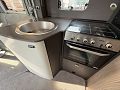 Swift Voyager 540 Image Thumb