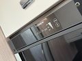 Swift Voyager 540 Image Thumb