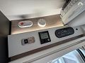 Swift Voyager 540 Image Thumb