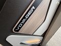 Swift Voyager 540 Image Thumb