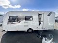 Coachman VIP 520 Image Thumb