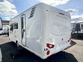 Coachman VIP 520 Image Thumb