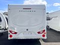Coachman VIP 520 Image Thumb