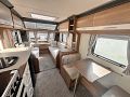 Coachman VIP 520 Image Thumb