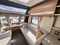Coachman VIP 520 Image Thumb