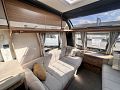 Coachman VIP 520 Image Thumb