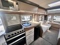 Coachman VIP 520 Image Thumb