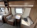 Coachman VIP 520 Image Thumb